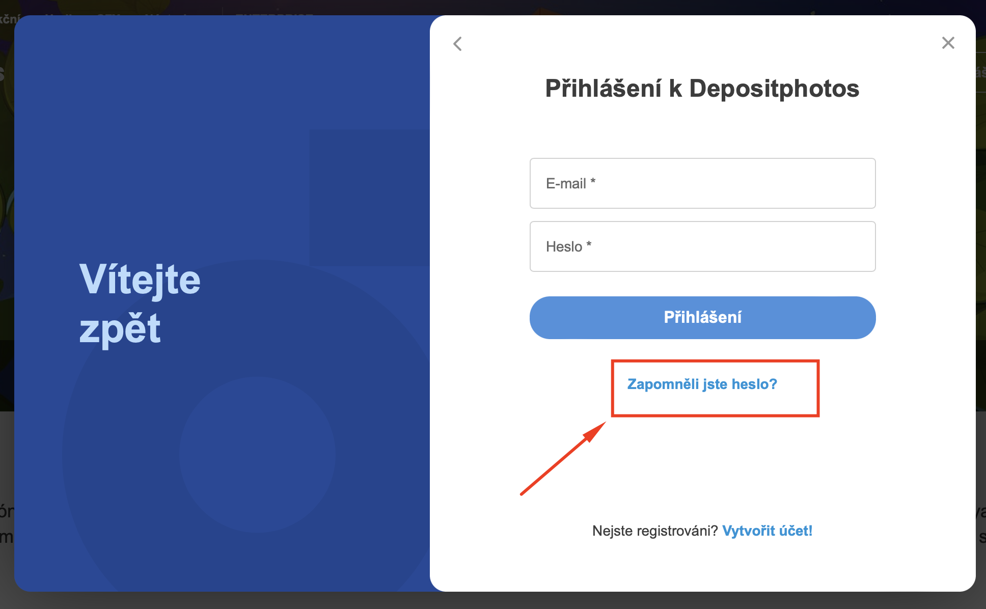 Screenshot at Aug 02 17-16-13.png