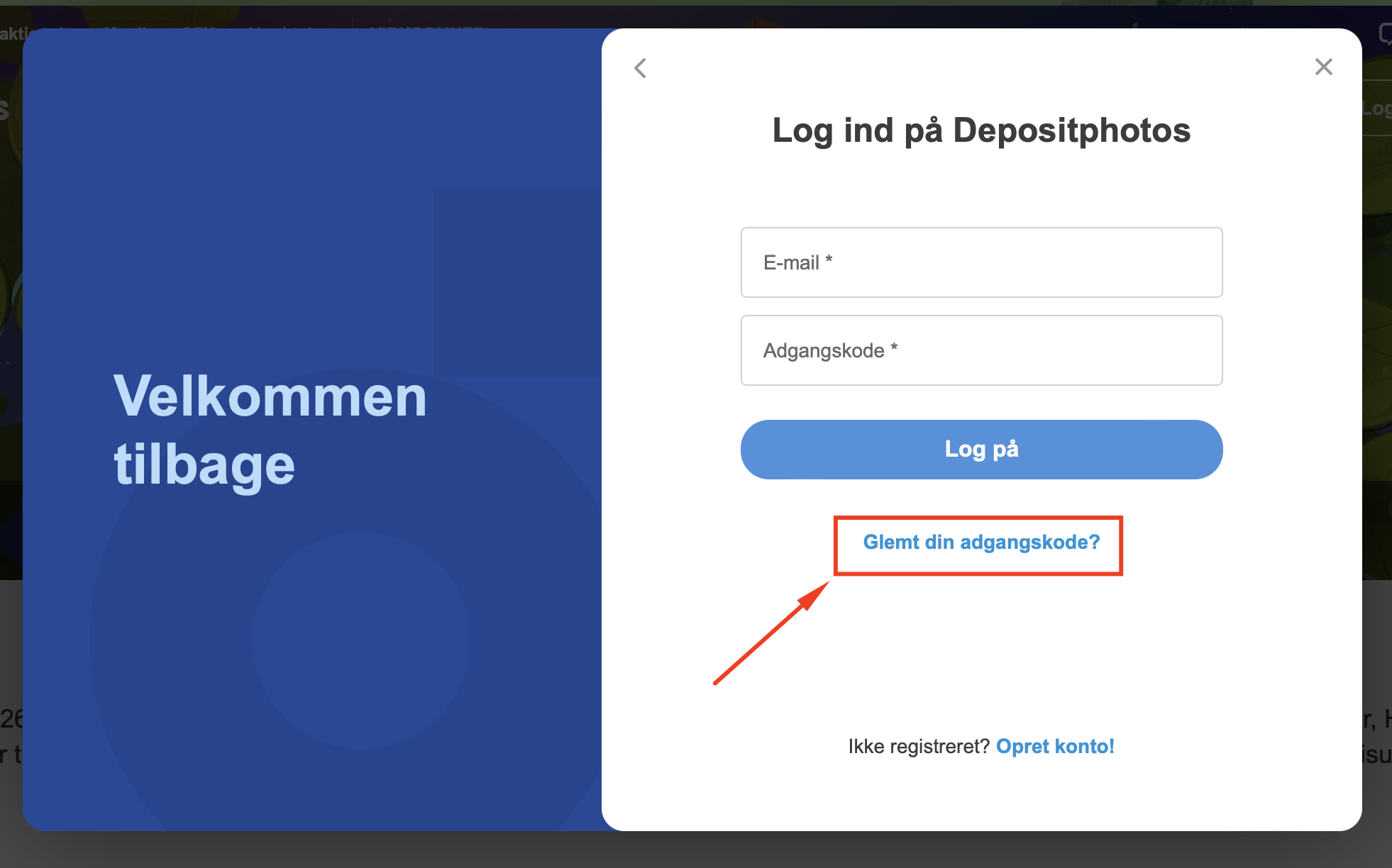 Screenshot at Aug 02 17-17-10.png