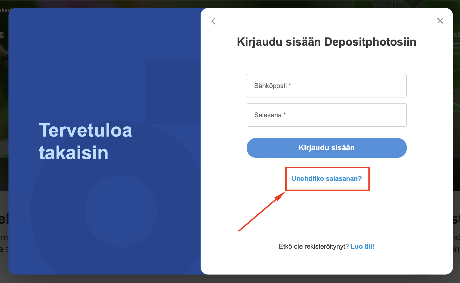 Screenshot at Aug 02 17-19-01.png