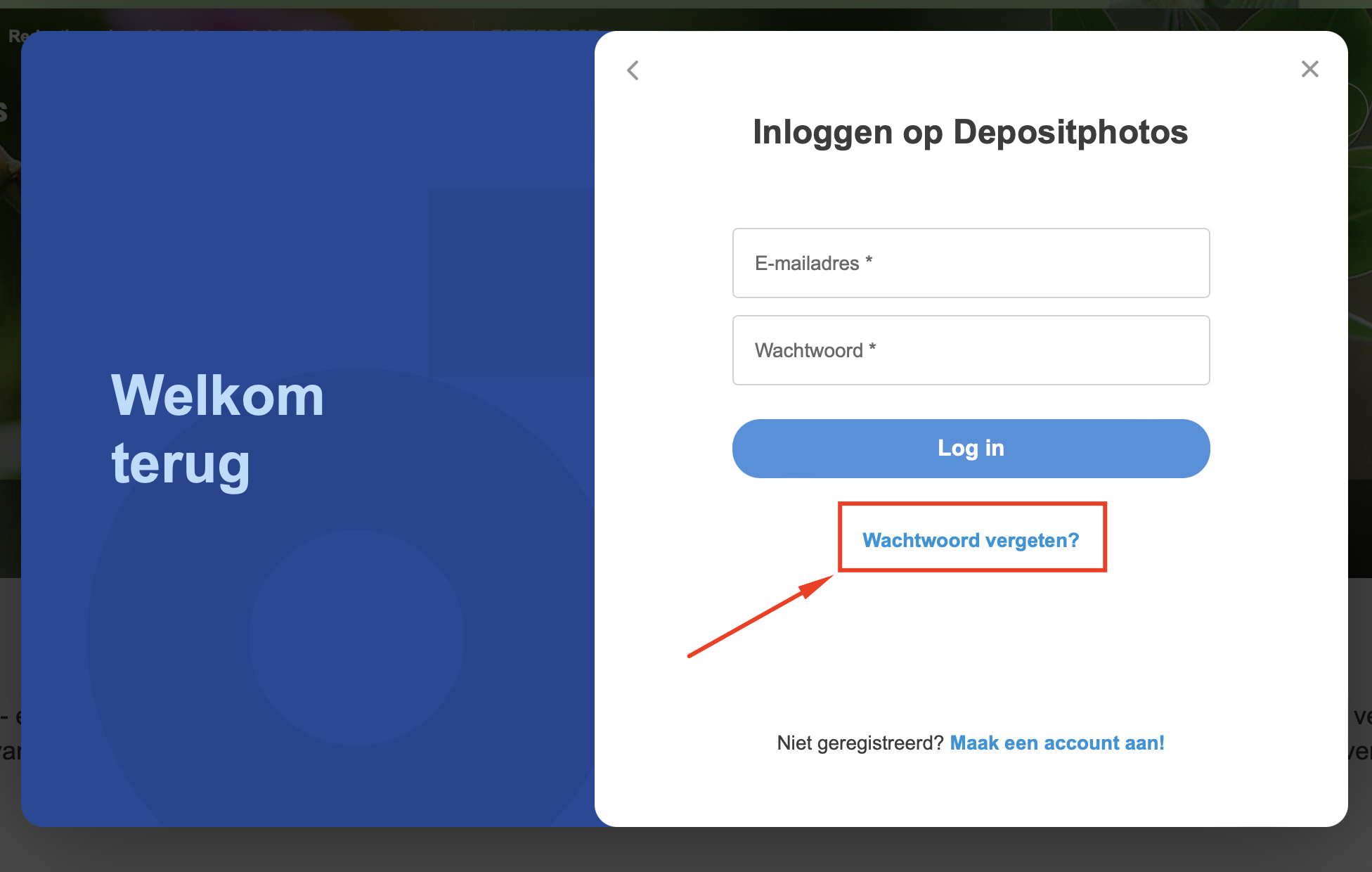 Screenshot at Aug 02 17-18-10.png