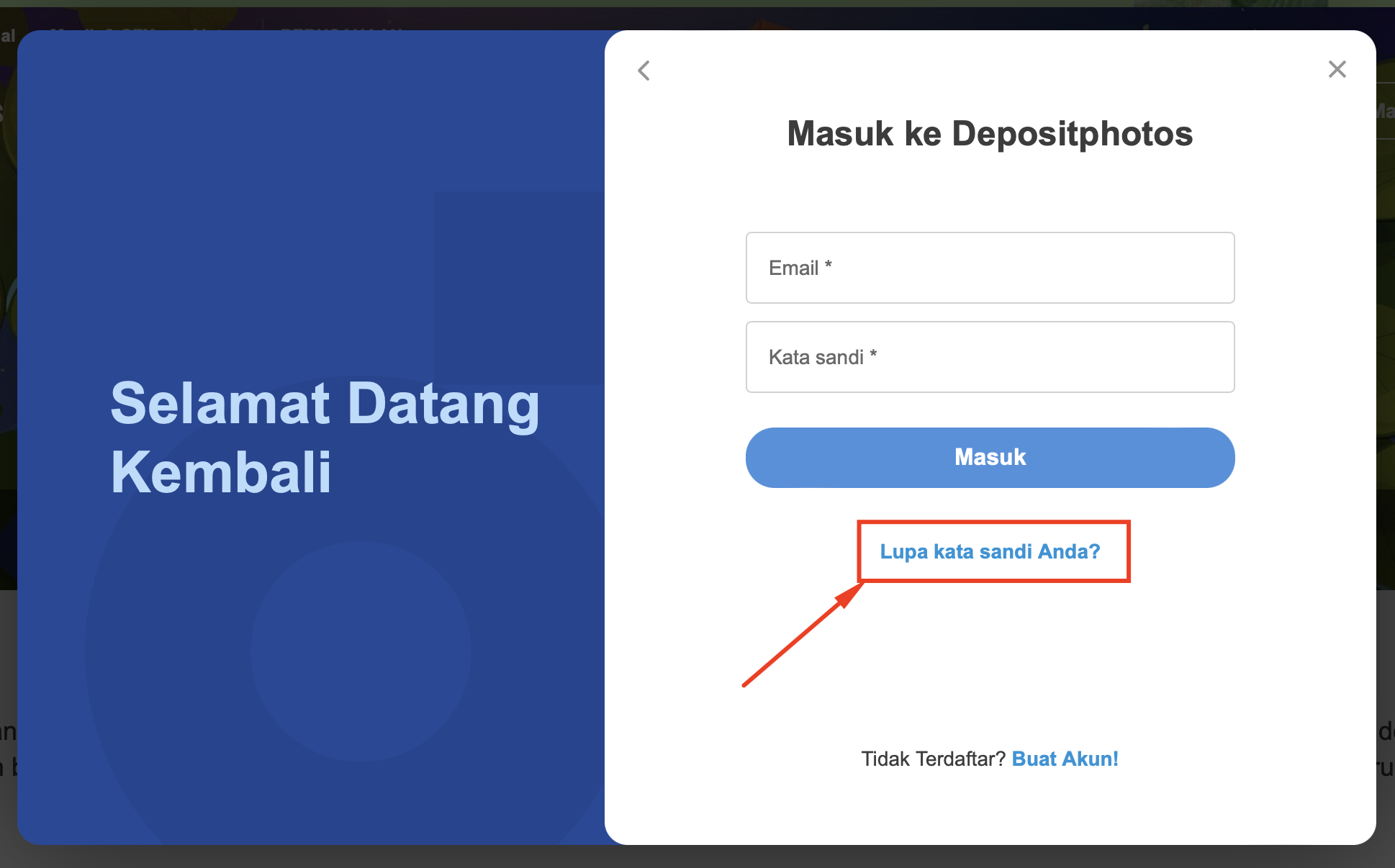 Screenshot at Aug 02 17-23-28.png