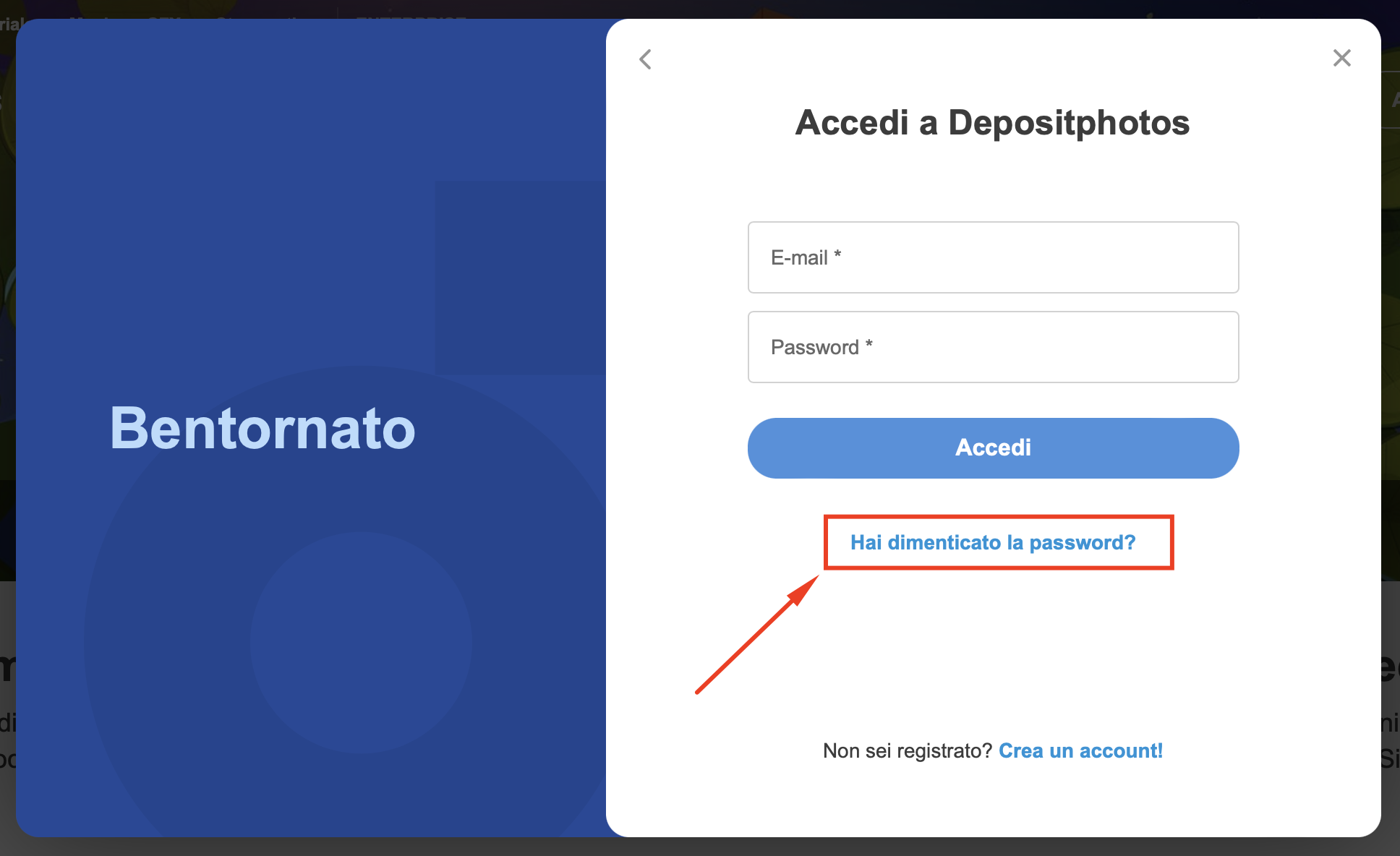 Screenshot at Aug 02 17-24-15.png