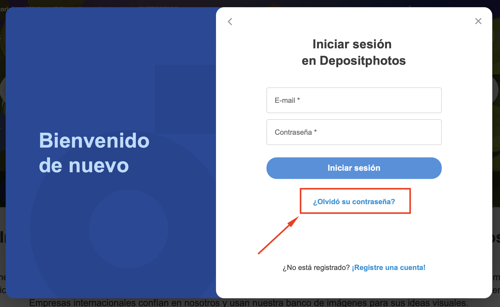 Screenshot at Aug 02 17-28-14.png