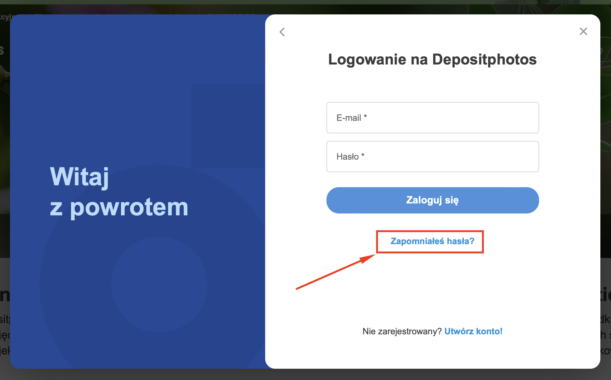 Screenshot at Aug 04 10-52-14.png