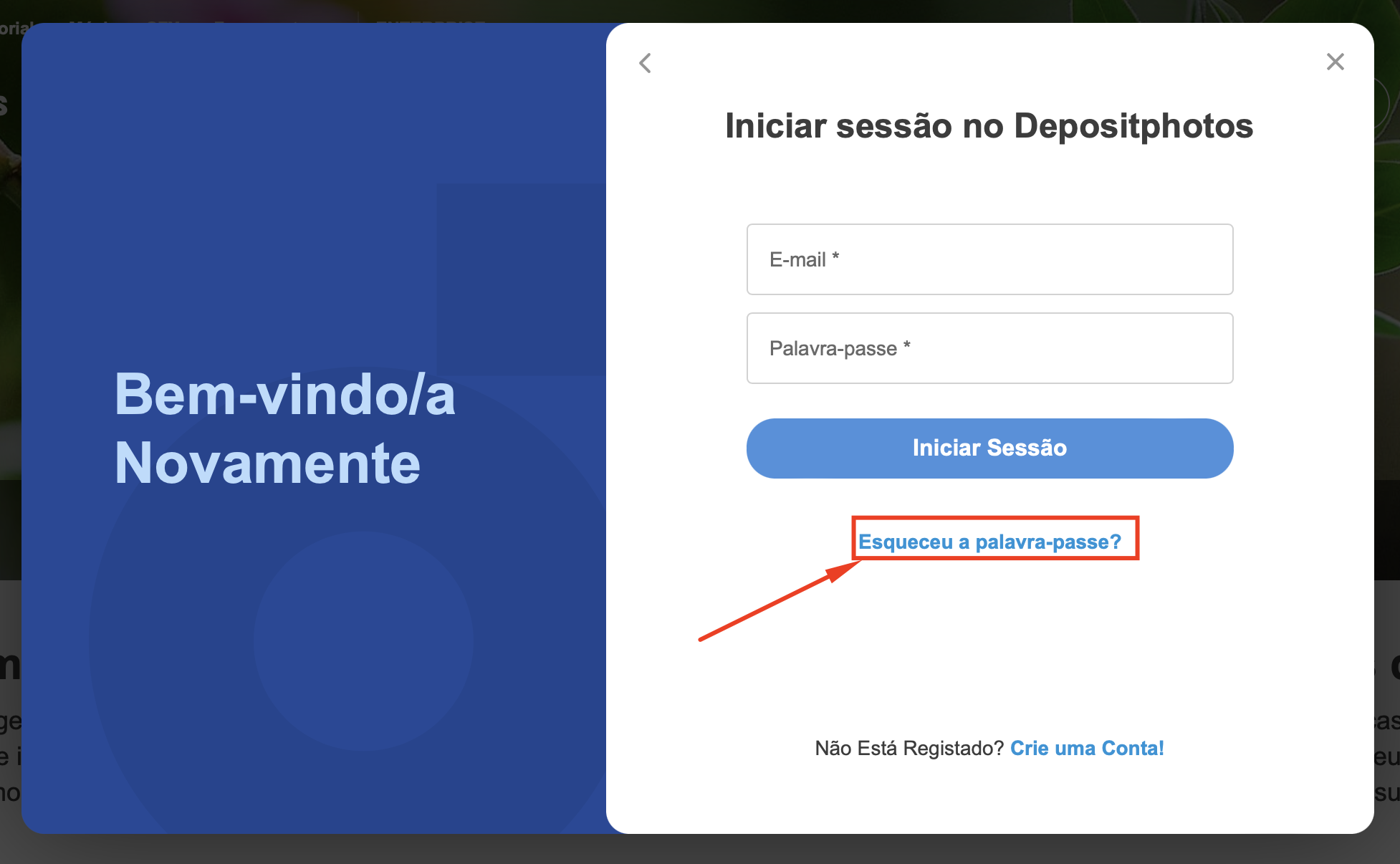 Screenshot at Aug 04 12-02-14.png