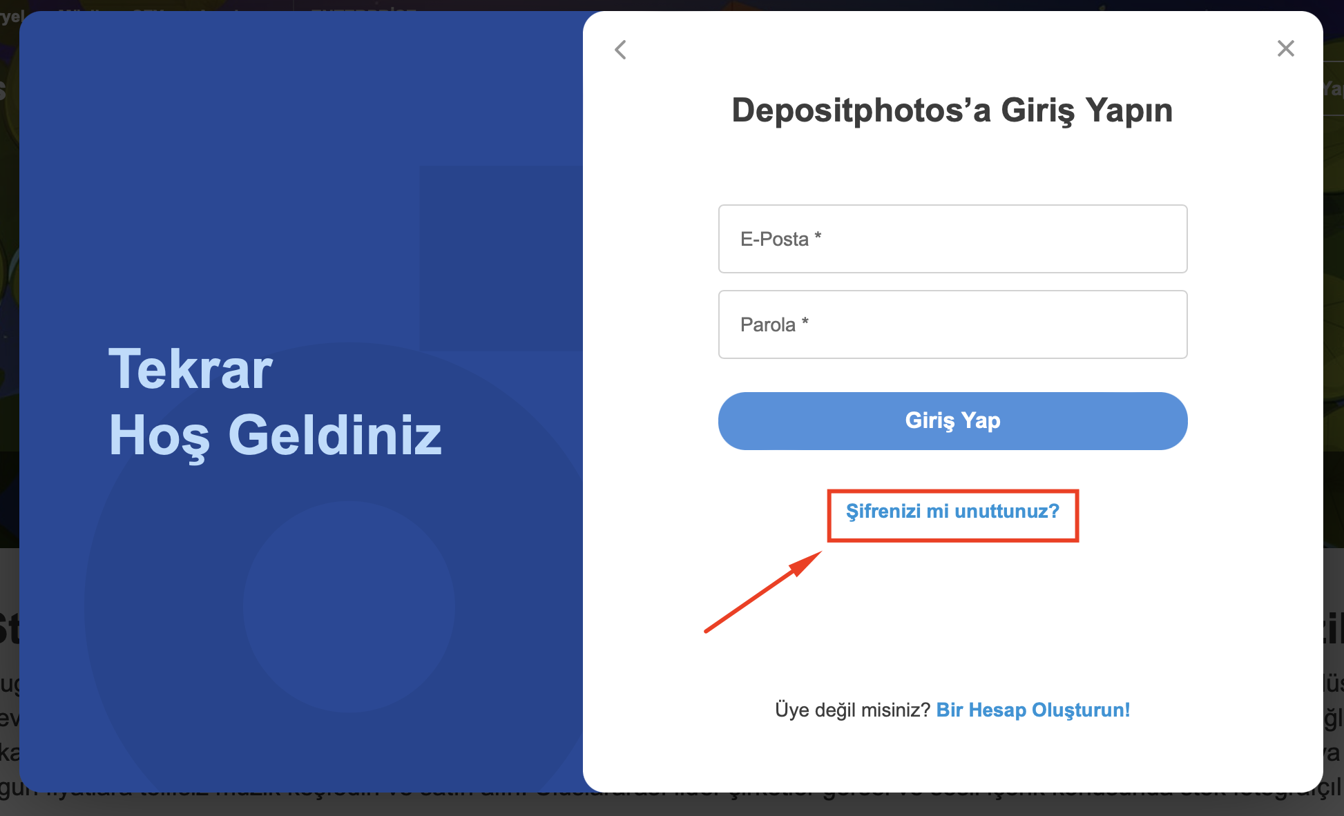 Screenshot at Aug 04 12-09-14.png