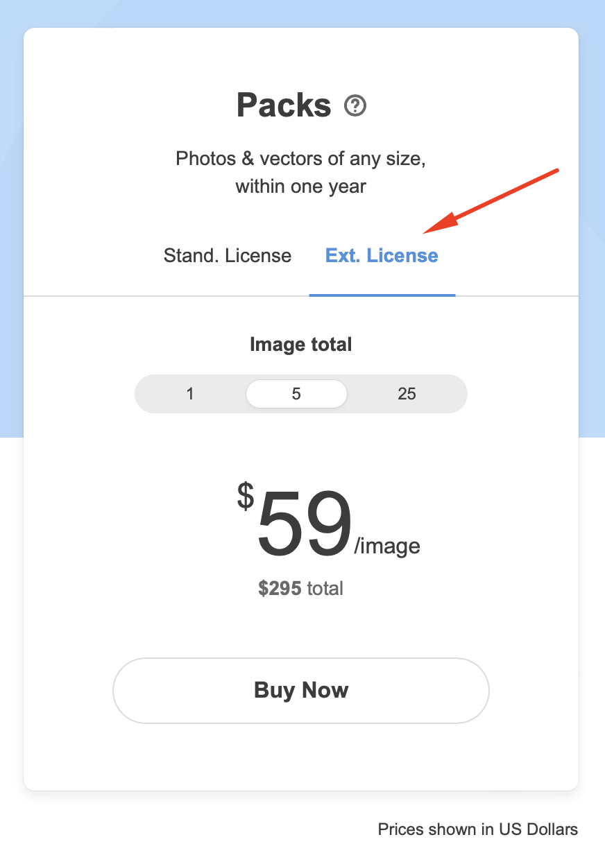 Screenshot at May 06 10-00-15.png