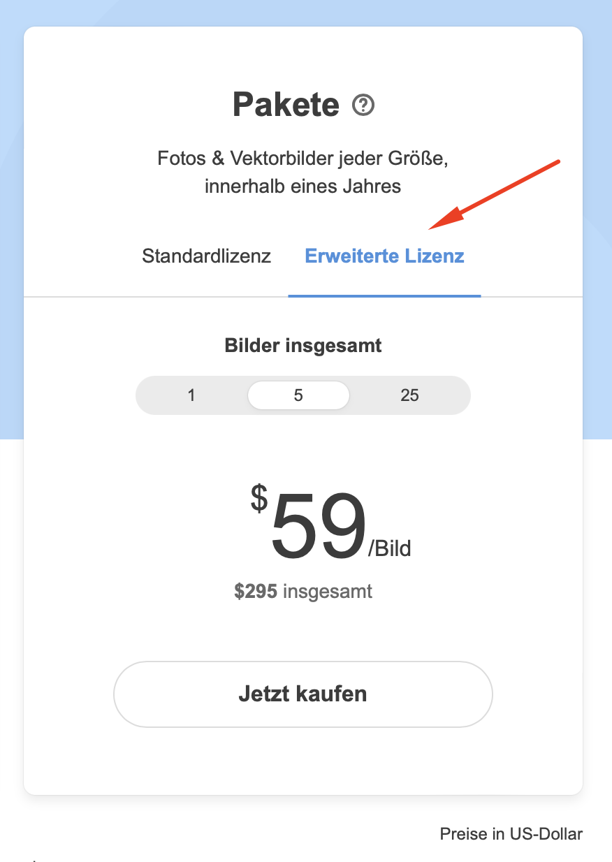 Screenshot at May 06 10-01-36.png