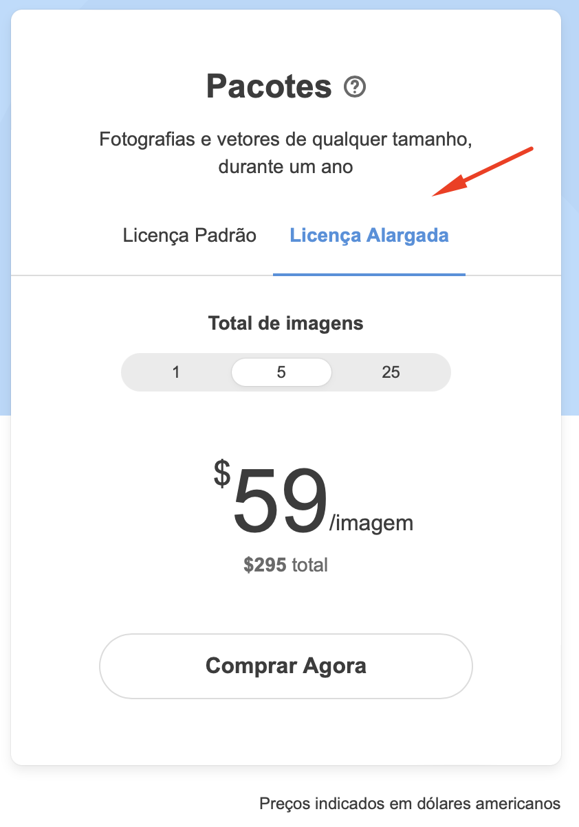 Screenshot at May 06 10-02-45.png