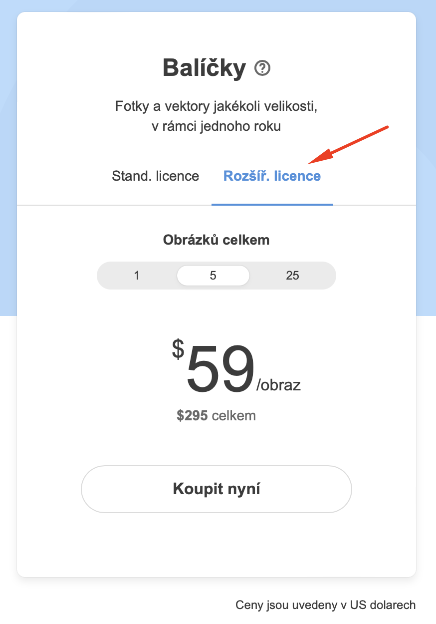Screenshot at May 06 10-04-10.png