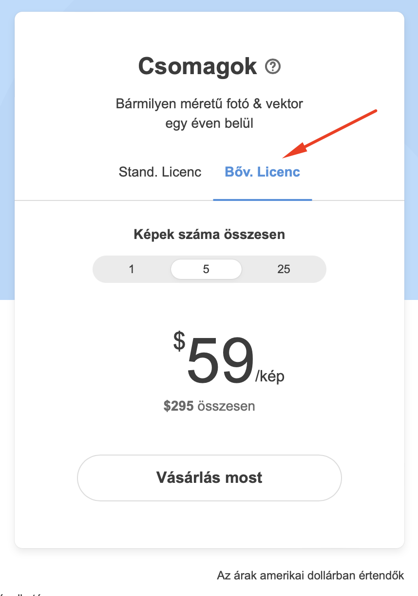 Screenshot at May 06 10-05-25.png