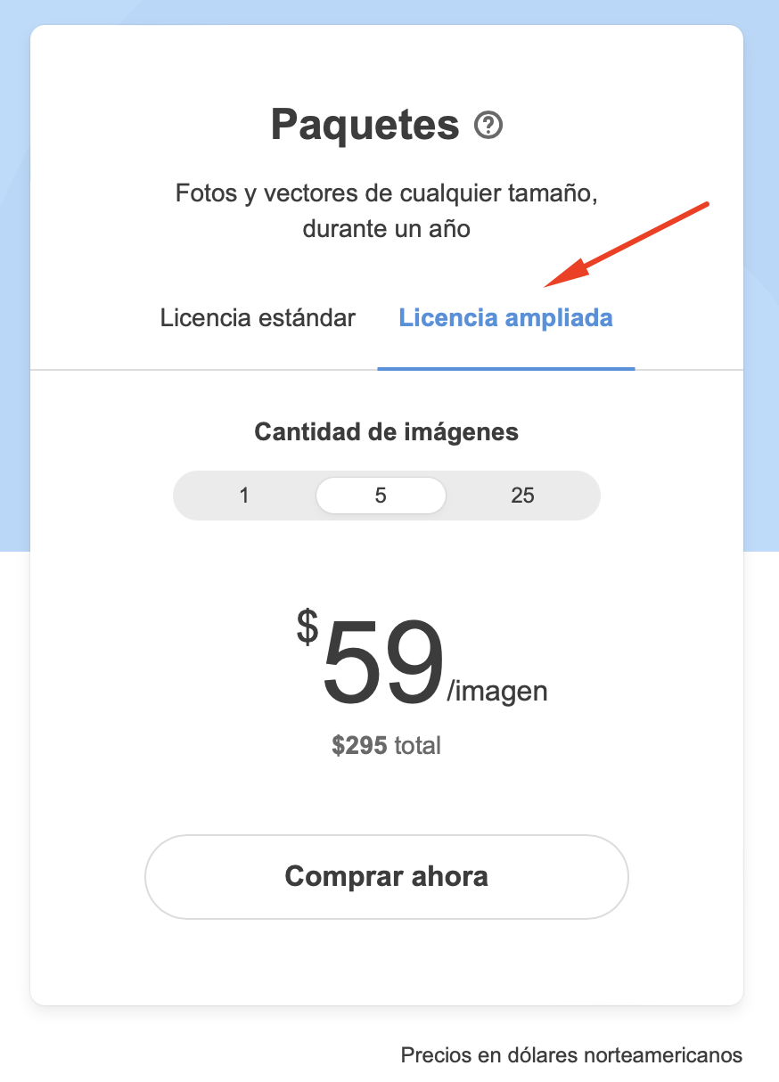 Screenshot at May 06 10-07-37.png