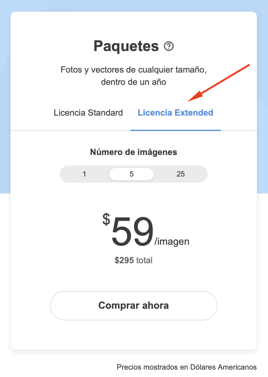 Screenshot at May 06 10-08-51.png