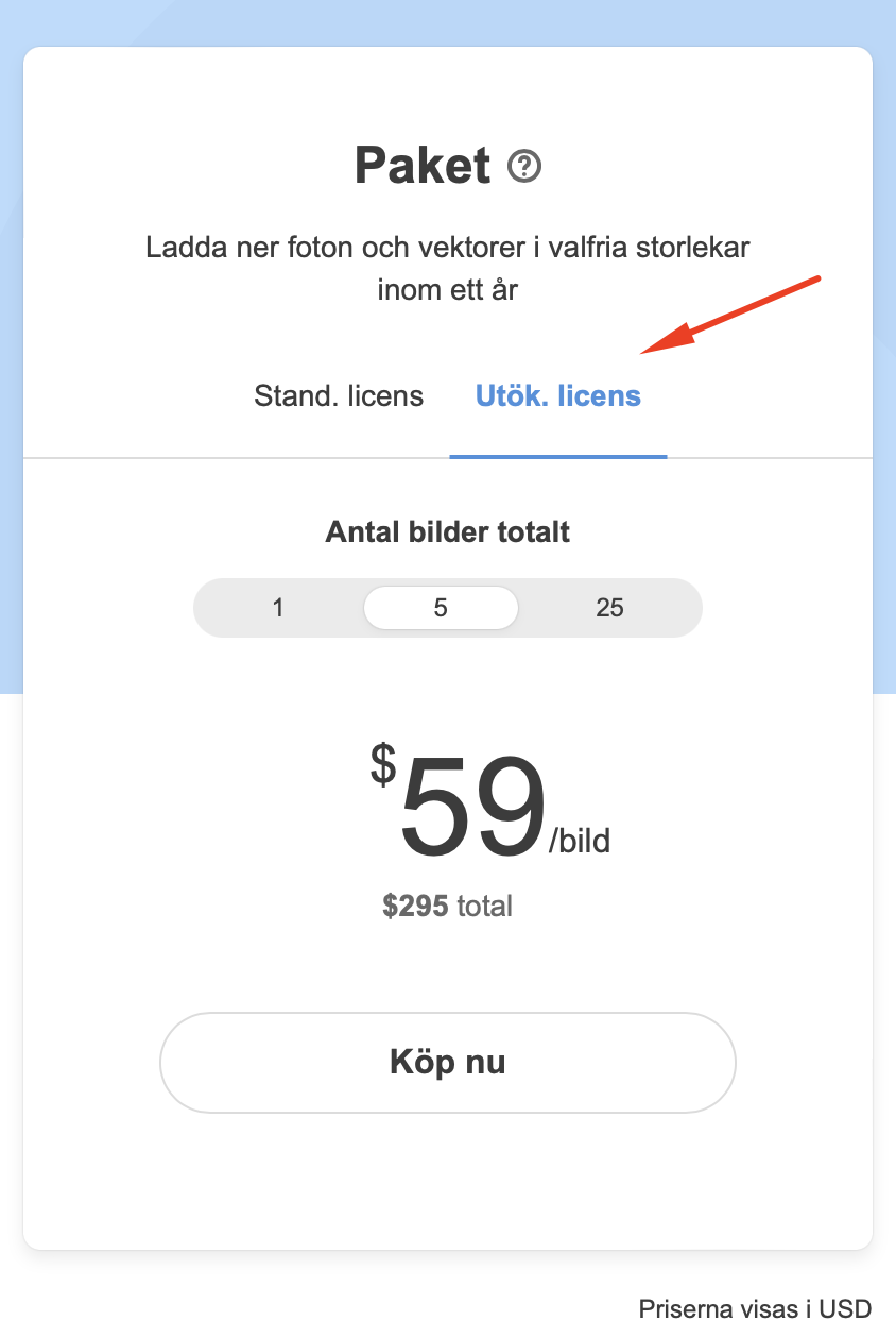 Screenshot at May 06 10-14-00.png