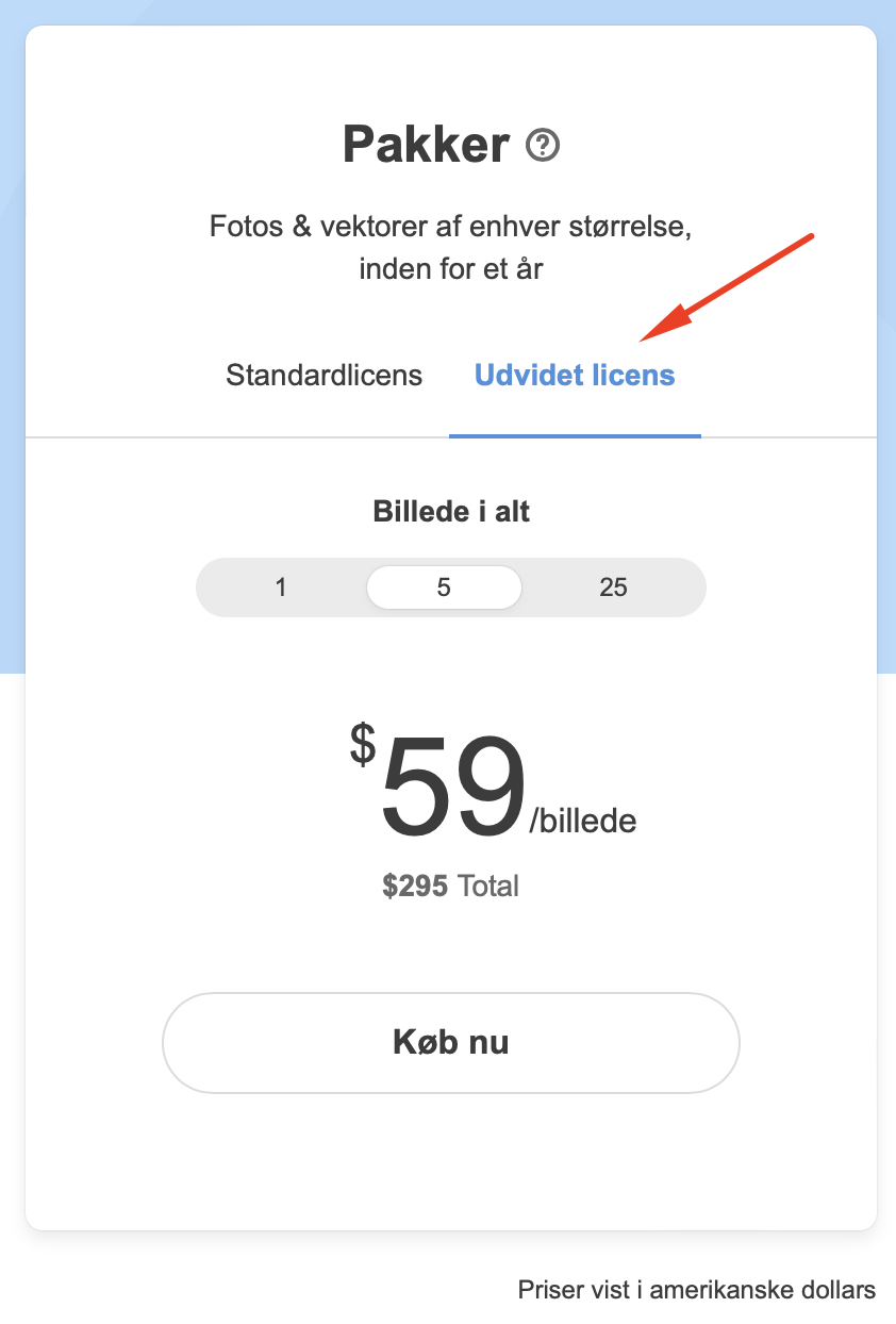 Screenshot at May 06 10-22-44.png