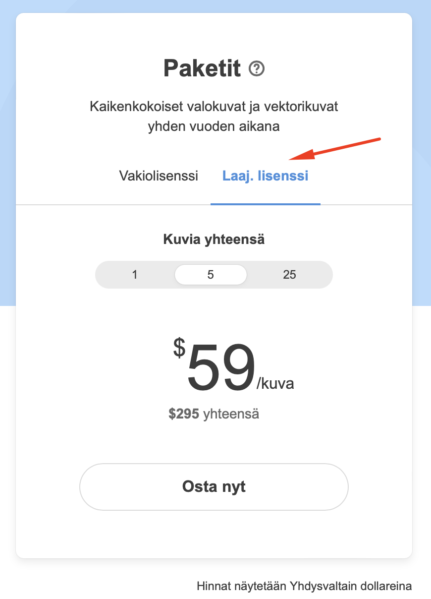 Screenshot at May 06 10-34-19.png