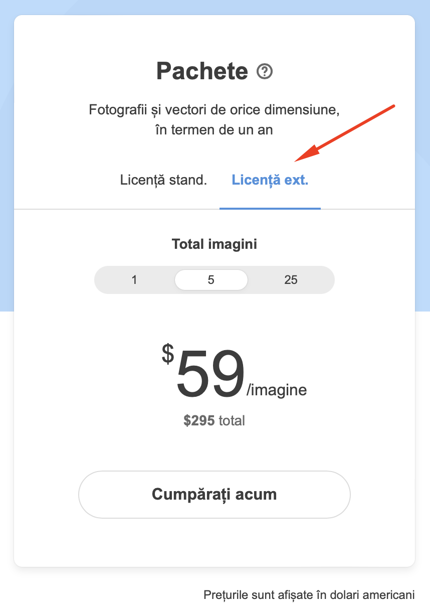 Screenshot at May 06 10-38-13.png