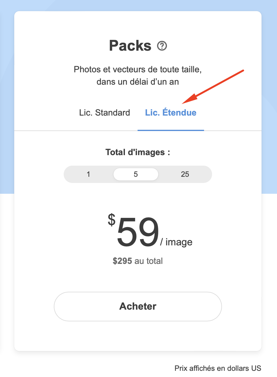 Screenshot at May 06 10-54-32.png