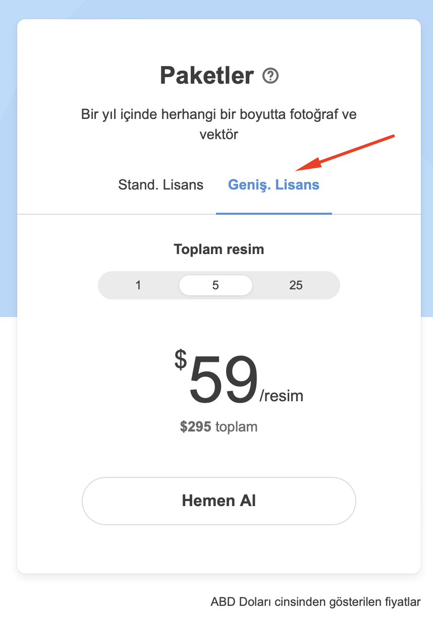 Screenshot at May 06 10-56-25.png