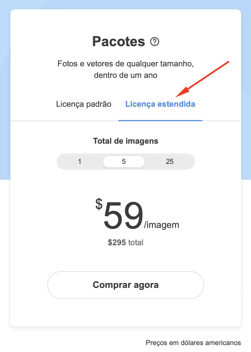 Screenshot at May 06 11-02-02.png