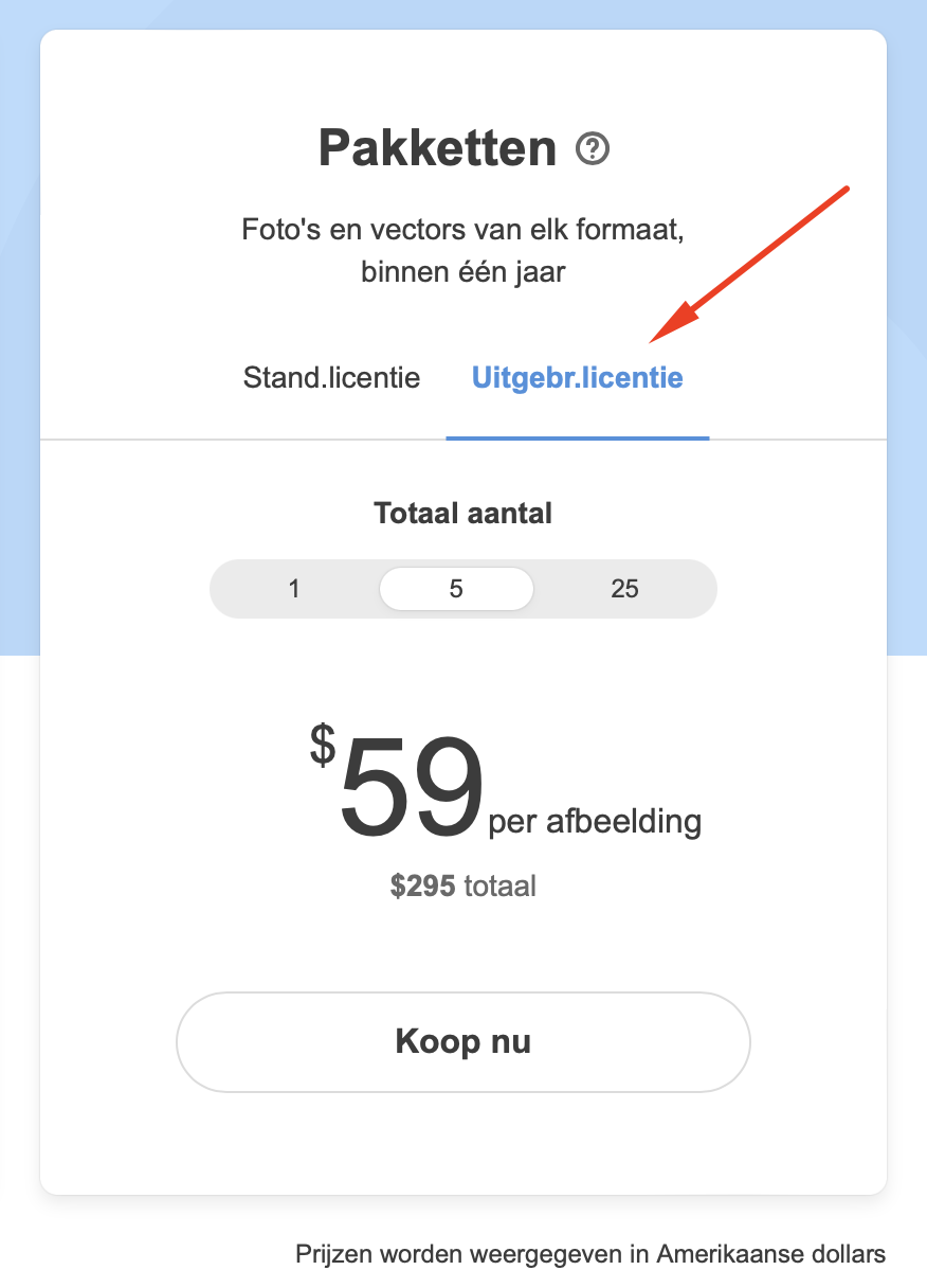 Screenshot at May 06 11-03-00.png