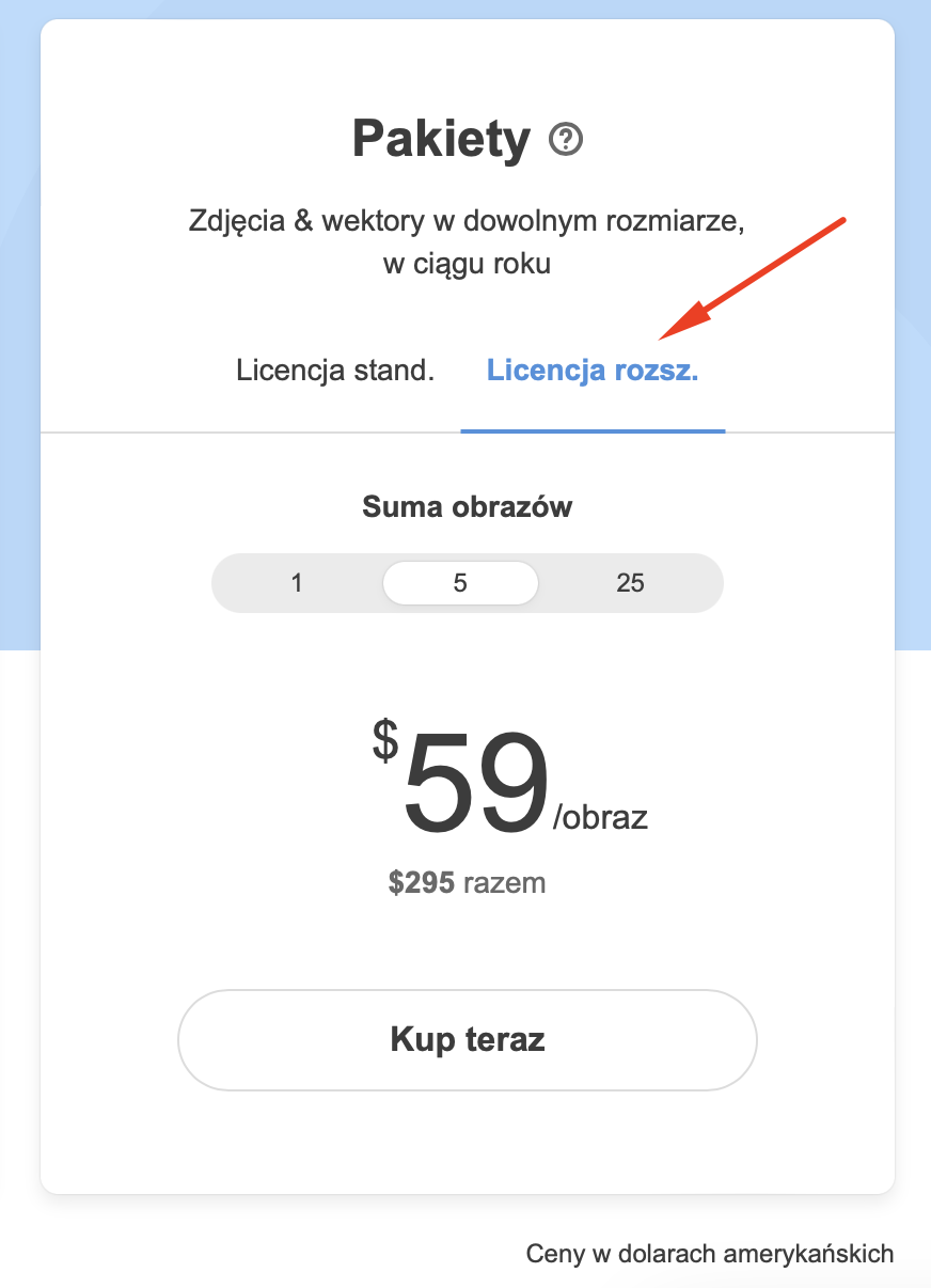 Screenshot at May 06 11-03-53.png