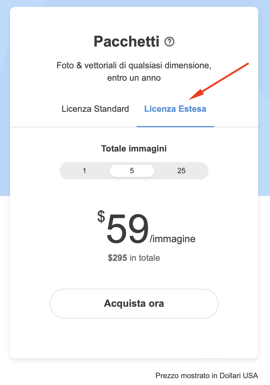 Screenshot at May 06 11-04-58.png